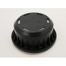 HAKKO A1225 Top Filter For 490
