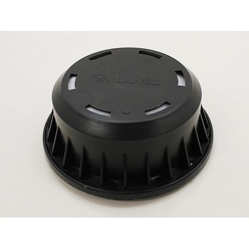 HAKKO A1225 Top Filter For 490