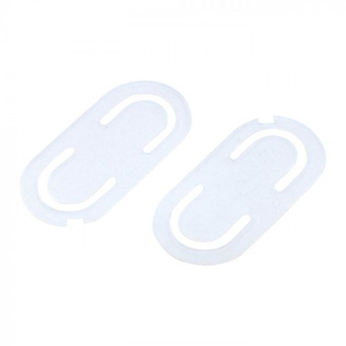 HAKKO A1231 Valve Plate (Set Of 2) For 812 HAKKO A1231 Valve Plate (Set Of 2) For 812