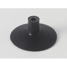 HAKKO A1311 Pad 10Mm For 392. 393. 394