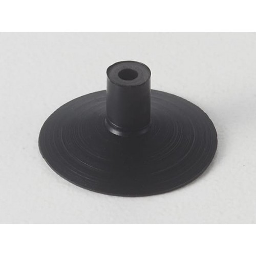 HAKKO A1311 Pad 10Mm For 392. 393. 394