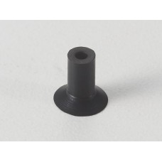 HAKKO A1312 Pad/5Mm For 392. 393. 394