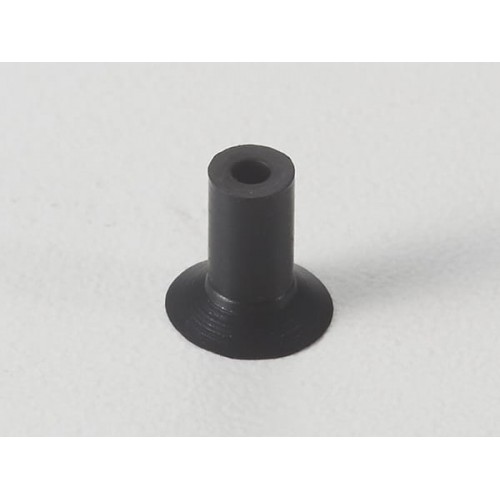 HAKKO A1312 Pad/5Mm For 392. 393. 394