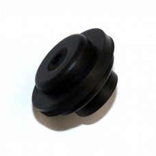 HAKKO A1314 Front Holder For 809, 815, 816, 821