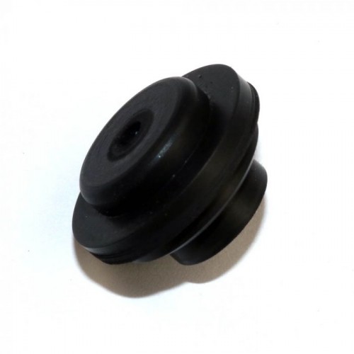 HAKKO A1314 Front Holder For 809, 815, 816, 821 HAKKO A1314 Front Holder For 809, 815, 816, 821