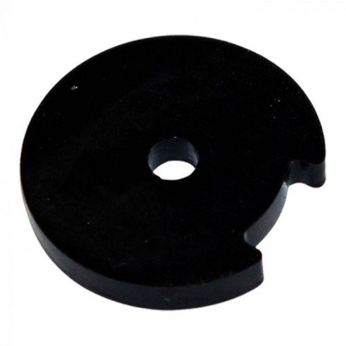 HAKKO A1319 Packing For 809, 821 HAKKO A1319 Packing For 809, 821