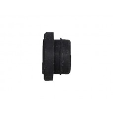 HAKKO A1513 Back Holder Bushing For FM-2024