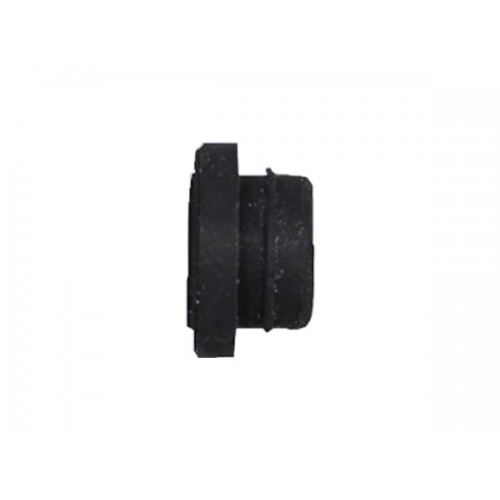 HAKKO A1513 Back Holder Bushing For FM-2024