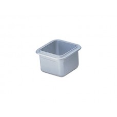HAKKO A1517 Solder Pot/50X50 For FX-300. FX-301B. FX-301