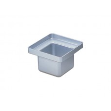HAKKO A1518 Solder Pot/75X75 For FX-300. FX-301B. FX-301