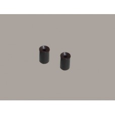 HAKKO A1520 Pad/3Mm (Set Of 5) For FR-803B. FR-803