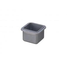 HAKKO A1539 Solder Pot/50X50 Durable Type For FX-300. FX-301B. FX-301