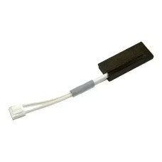 HAKKO A1550 Heating Element/220-240V For FX-301B
