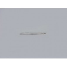 HAKKO A1556 Sensor For C1541