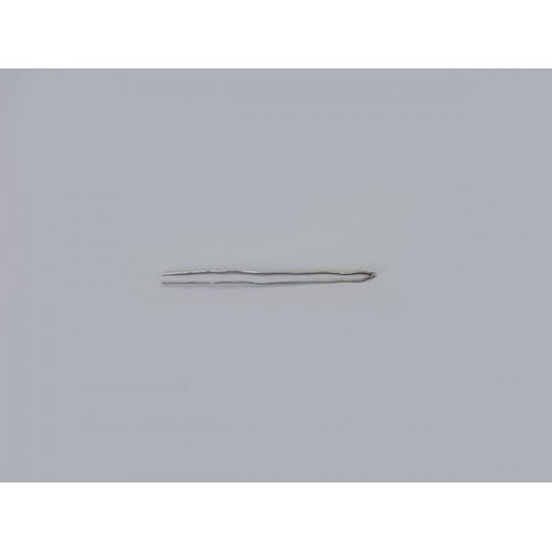 HAKKO A1556 Sensor For C1541 HAKKO A1556 Sensor For C1541
