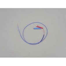 HAKKO A1557 Sensor For C1541. FR-805