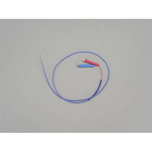 HAKKO A1557 Sensor For C1541. FR-805