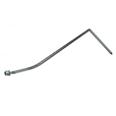 HAKKO A1571 Sensor For FR-830