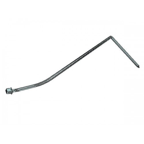 HAKKO A1571 Sensor For FR-830