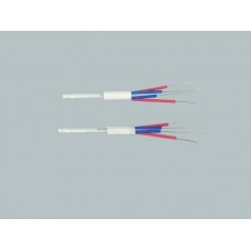 HAKKO A1578 Heating Element/26V For FX-8804