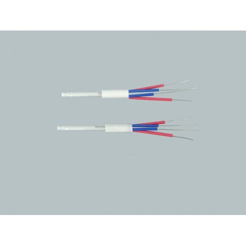 HAKKO A1578 Heating Element/26V For FX-8804 HAKKO A1578 Heating Element/26V For FX-8804