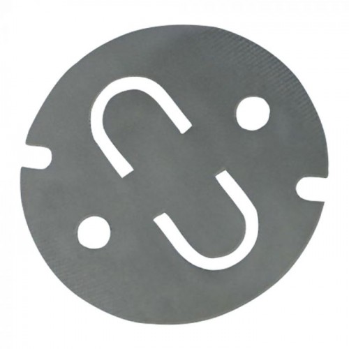 HAKKO A1583 Valve Plate For FM-206