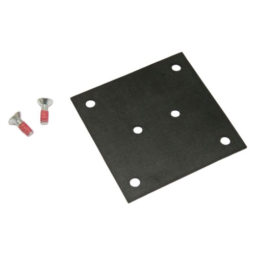 HAKKO A1584 Diaphragm For FM-206