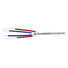 HAKKO A1601 Heating Element (220-240V) for FX-600 and FX-601