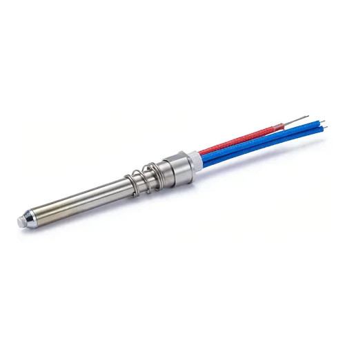 HAKKO A5002 Heating element for FX-8806