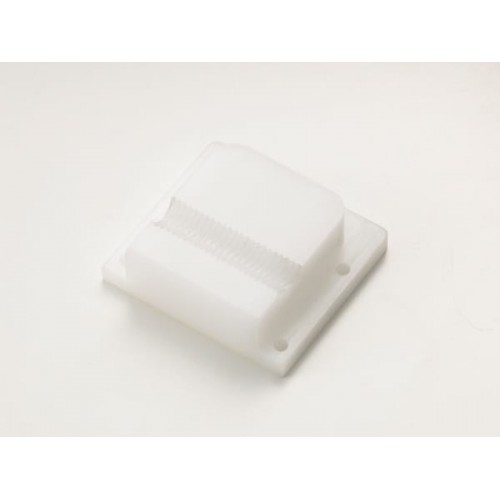 HAKKO A5027 Slide Gear For C5027. C5028. C5029 HAKKO A5027 Slide Gear For C5027. C5028. C5029