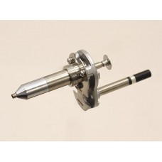 HAKKO A5028 Heating Element/24V-140W For FR-4101
