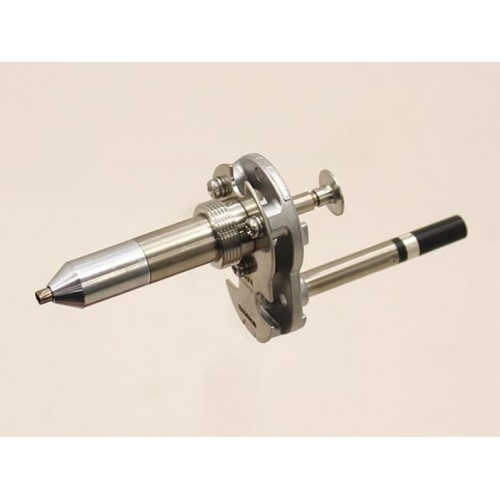 HAKKO A5028 Heating Element/24V-140W For FR-4101 HAKKO A5028 Heating Element/24V-140W For FR-4101