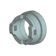 HAKKO A5031 Filter Holder For FR-4101