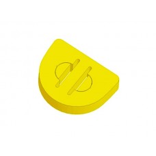 HAKKO A5038 Cleaning Sponge For Fh-800 (FX-100)