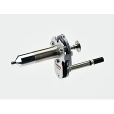 HAKKO A5054 Heating Element For FR-4003
