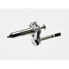HAKKO A5055 Heating Element For FR-4103