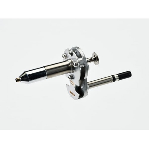 HAKKO A5055 Heating Element For FR-4103
