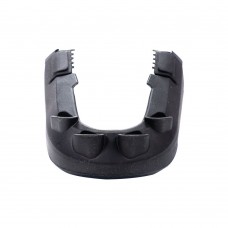 HAKKO A5064 Iron Cover/For FX-1003 For Fh-800