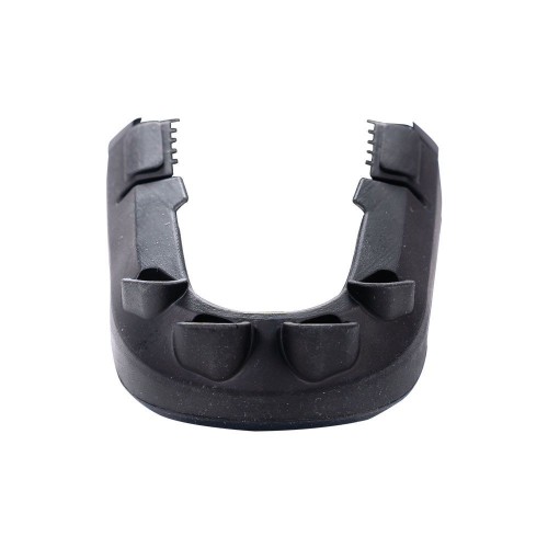 HAKKO A5064 Iron Cover/For FX-1003 For Fh-800