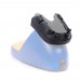 HAKKO A5064 Iron Cover/For FX-1003 For Fh-800