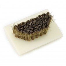 HAKKO A5065 Cleaning Brush For Fh-800