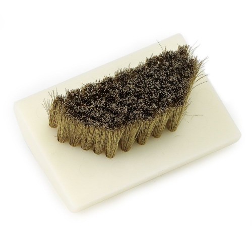 HAKKO A5065 Cleaning Brush For Fh-800