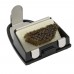 HAKKO A5065 Cleaning Brush For Fh-800