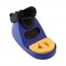 HAKKO A5065 Cleaning Brush For Fh-800