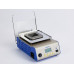 HAKKO A5067 Durable Type Pot 50x50mm for FX-305
