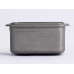 HAKKO A5068 Crogiolo resistente da 75x75mm, per FX-305 HAKKO A5068 Crogiolo resistente da 75x75mm, per FX-305