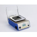 HAKKO A5068 Crogiolo resistente da 75x75mm, per FX-305 HAKKO A5068 Crogiolo resistente da 75x75mm, per FX-305
