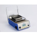HAKKO A5069 Durable Type Pot 100x100mm, for FX-305
