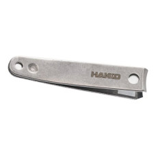 HAKKO A5072 Replacement cutting blade for FT-630
