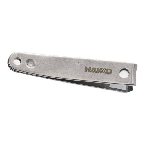 HAKKO A5072 Replacement cutting blade for FT-630 HAKKO A5072 Replacement cutting blade for FT-630